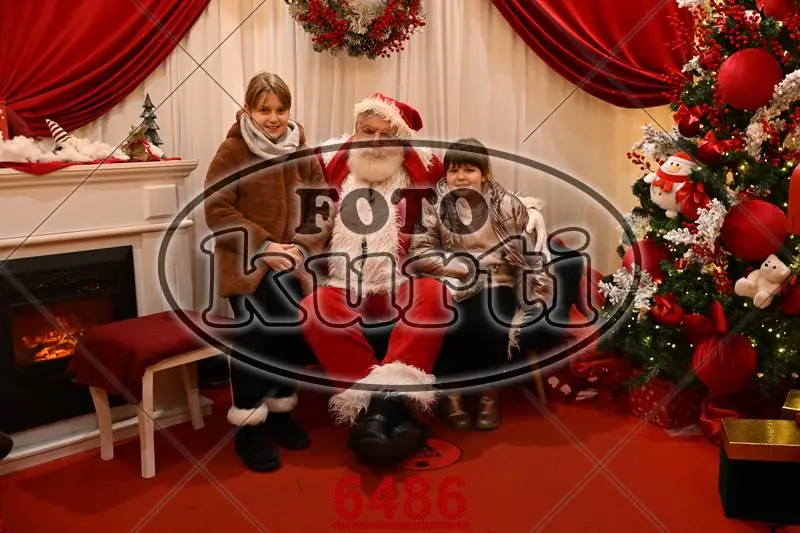07.12. popodne 12 - FotoKurti