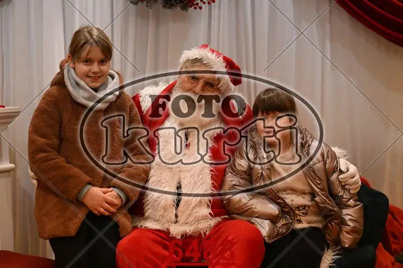 07.12. popodne 2 - FotoKurti
