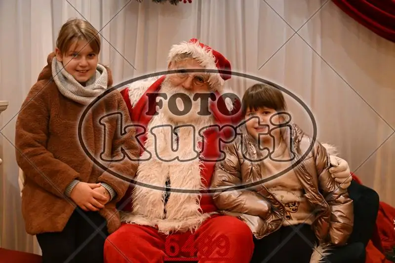 07.12. popodne 3 - FotoKurti