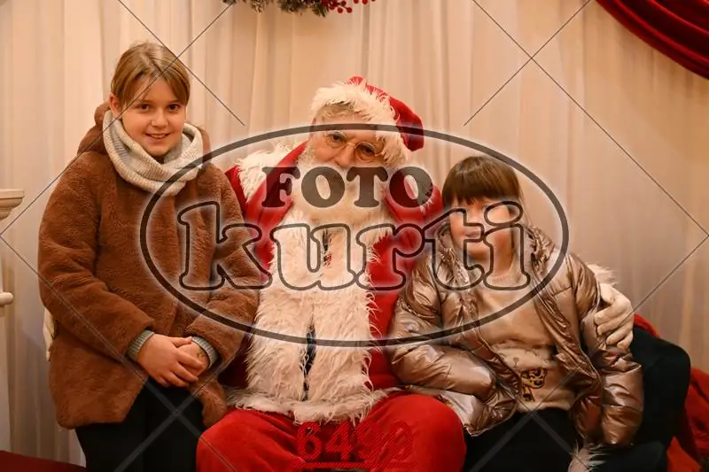 07.12. popodne 4 - FotoKurti