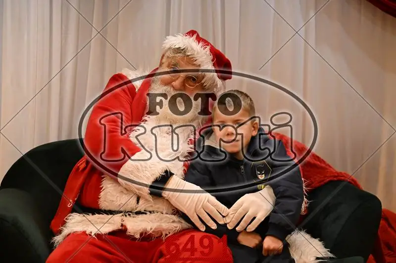 07.12. popodne 5 - FotoKurti