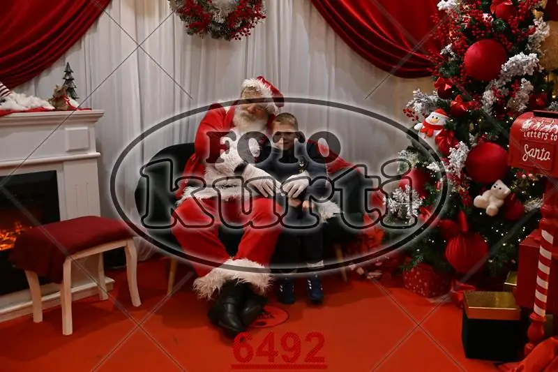 07.12. popodne 6 - FotoKurti
