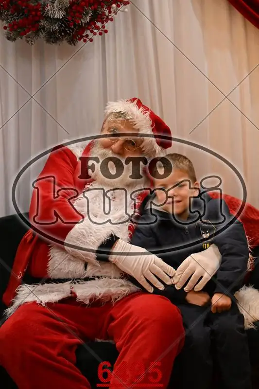 07.12. popodne 9 - FotoKurti