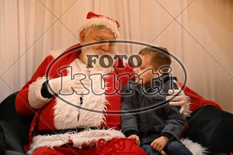 07.12. popodne 11 - FotoKurti