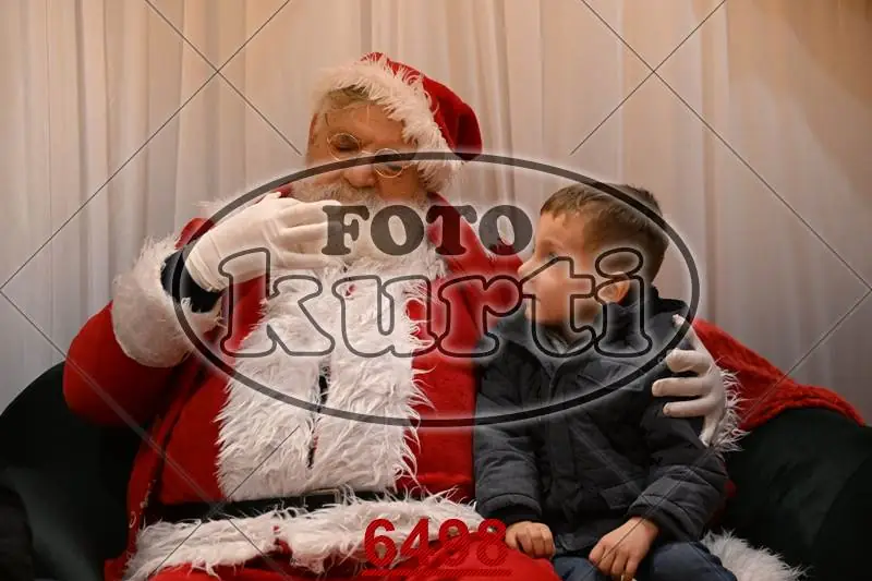 07.12. popodne 12 - FotoKurti