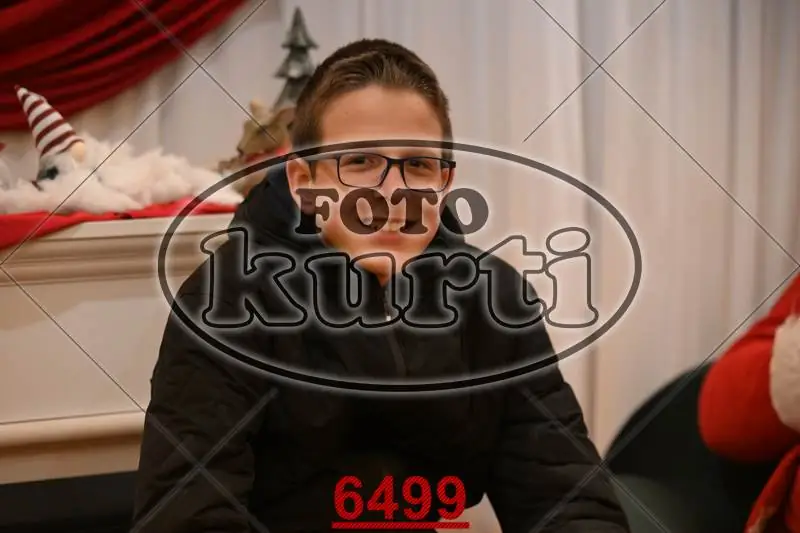 07.12. popodne 1 - FotoKurti