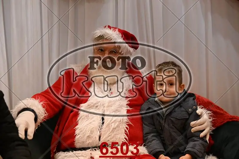 07.12. popodne 5 - FotoKurti