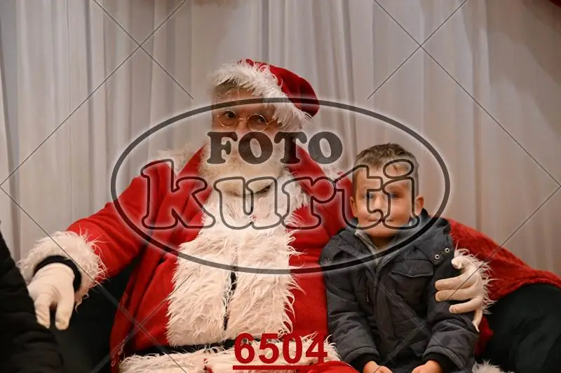 07.12. popodne 6 - FotoKurti
