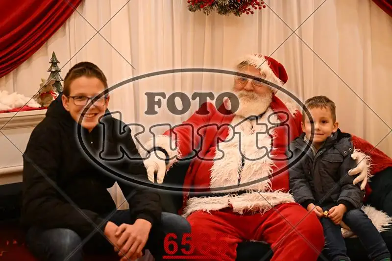 07.12. popodne 7 - FotoKurti