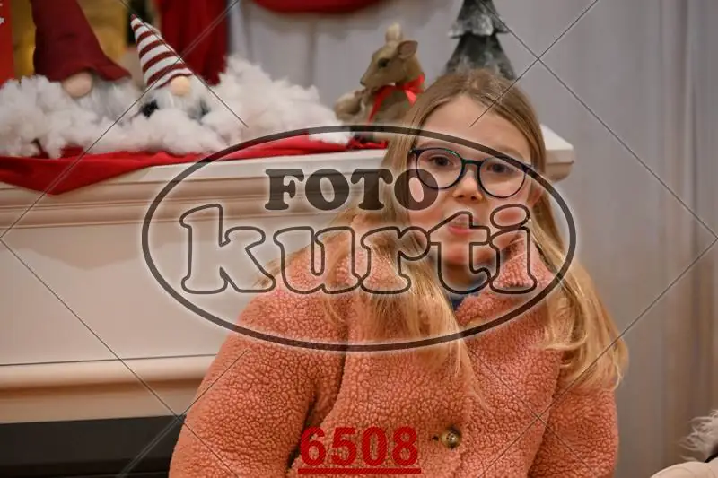 07.12. popodne 10 - FotoKurti