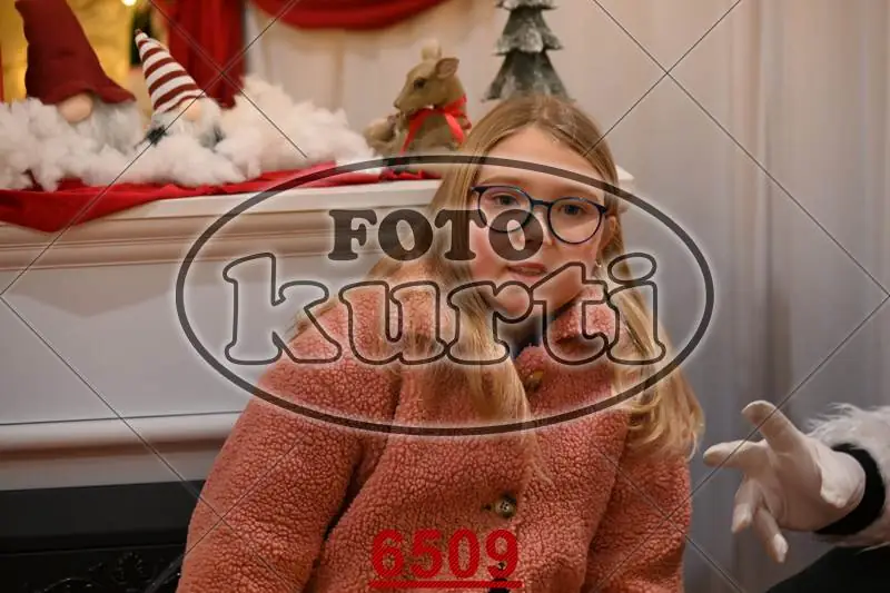 07.12. popodne 11 - FotoKurti