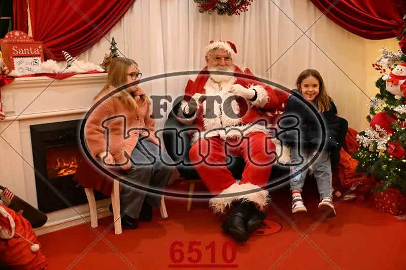 07.12. popodne 12 - FotoKurti