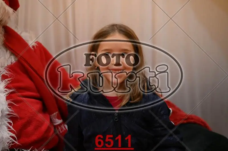 07.12. popodne 1 - FotoKurti