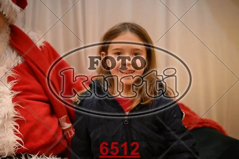 07.12. popodne 2 - FotoKurti