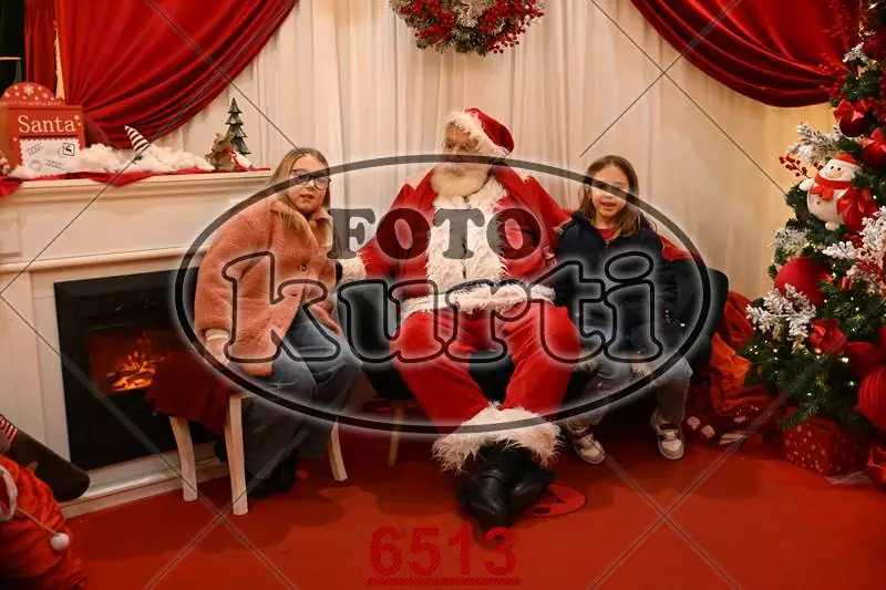 07.12. popodne 3 - FotoKurti