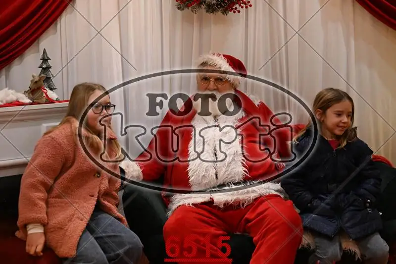07.12. popodne 5 - FotoKurti