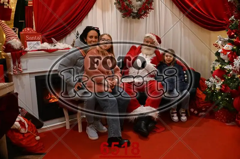 07.12. popodne 8 - FotoKurti