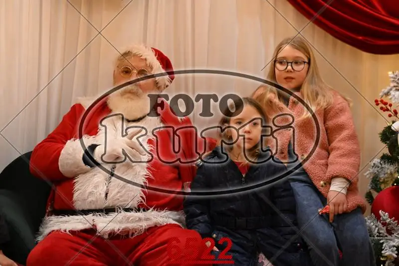 07.12. popodne 12 - FotoKurti