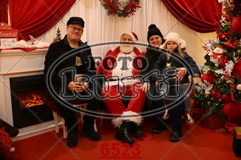 07.12. popodne 1 - FotoKurti