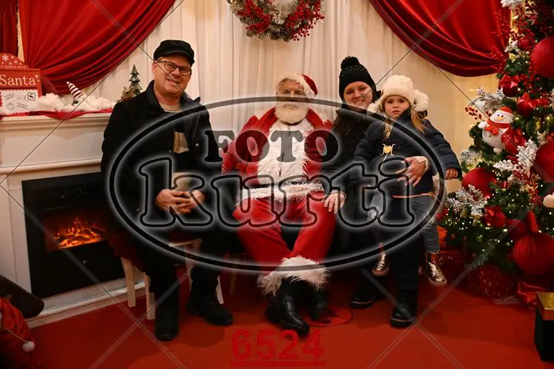 07.12. popodne 2 - FotoKurti