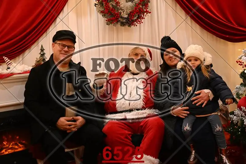 07.12. popodne 3 - FotoKurti