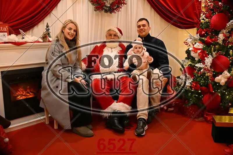07.12. popodne 5 - FotoKurti