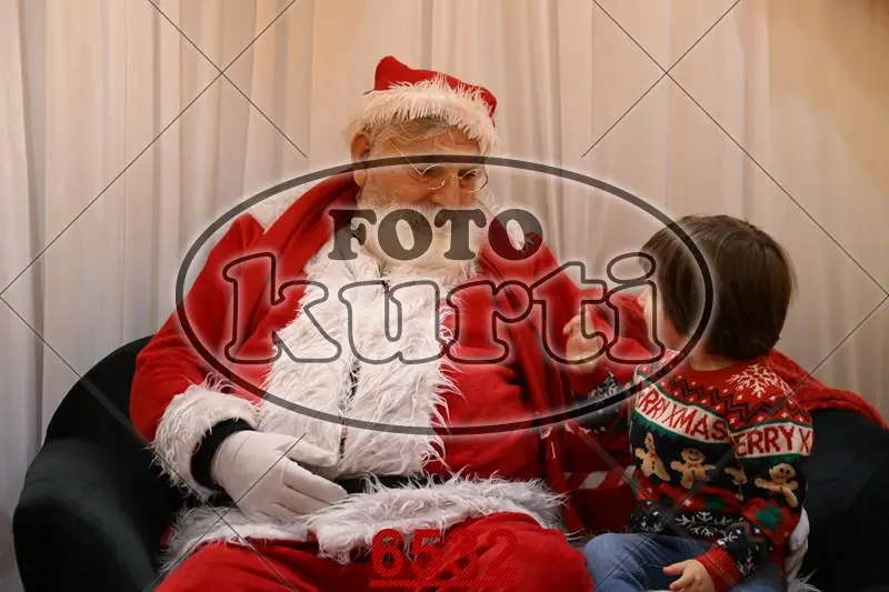 07.12. popodne 10 - FotoKurti