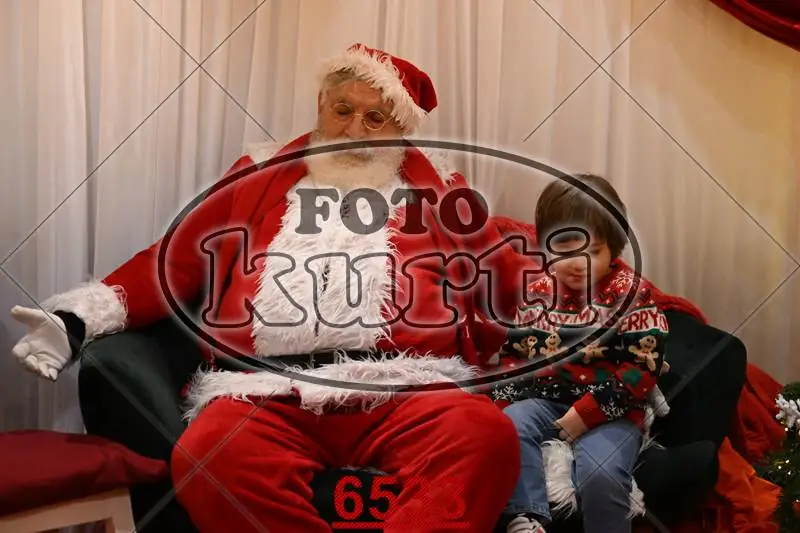 07.12. popodne 11 - FotoKurti