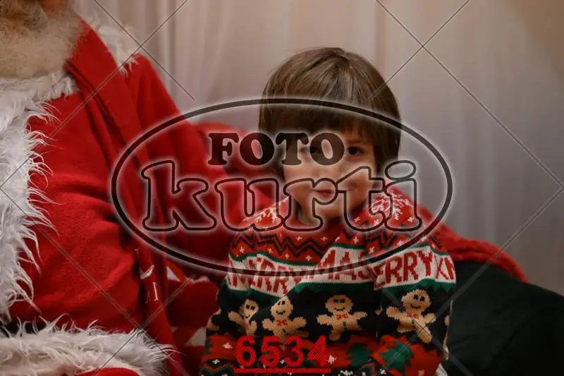 07.12. popodne 12 - FotoKurti