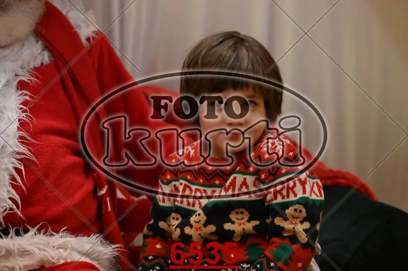 07.12. popodne 1 - FotoKurti