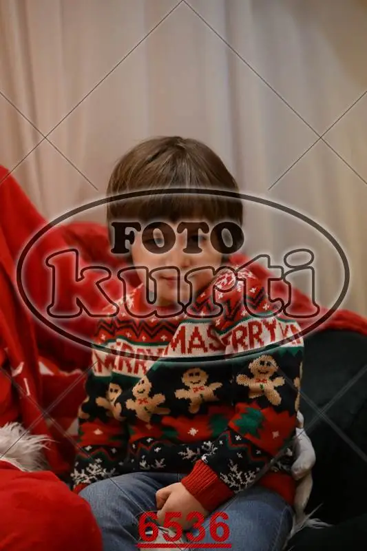 07.12. popodne 2 - FotoKurti
