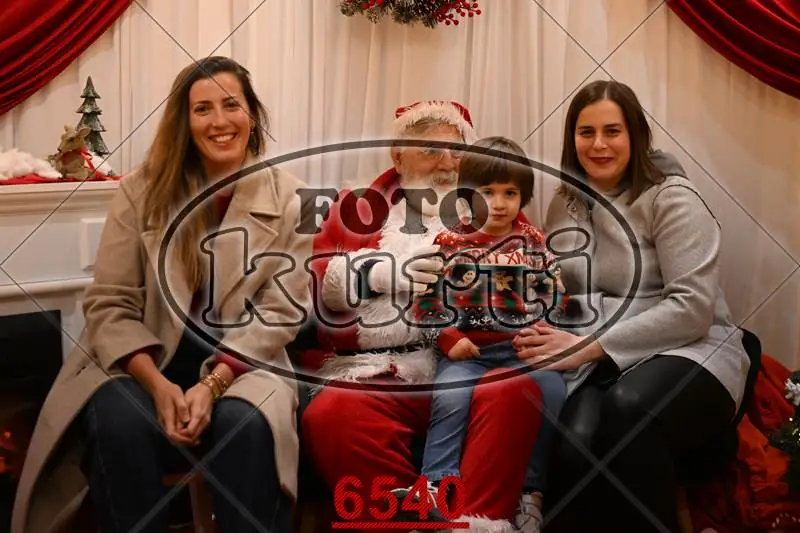 07.12. popodne 6 - FotoKurti
