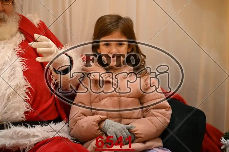 07.12. popodne 7 - FotoKurti