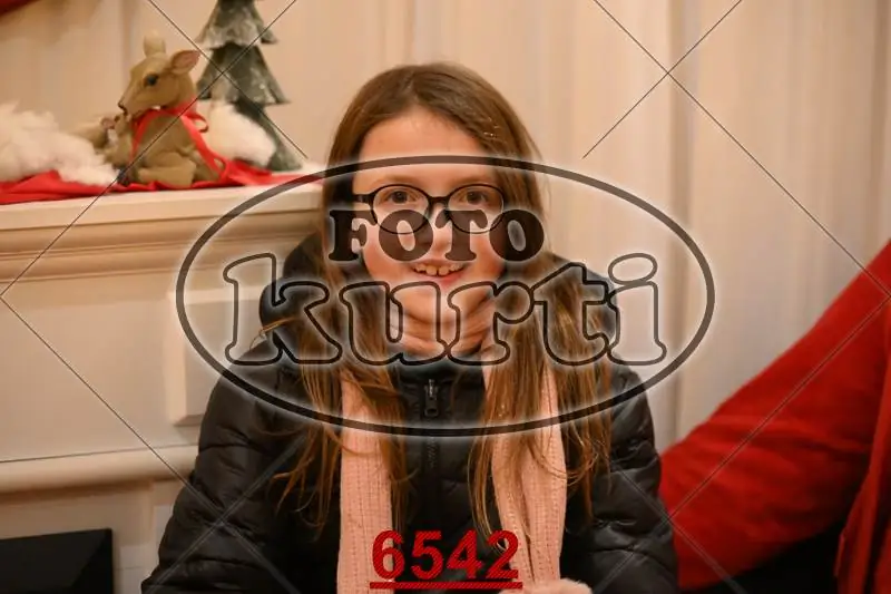 07.12. popodne 8 - FotoKurti