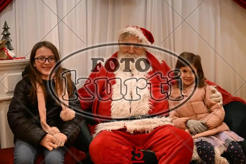 07.12. popodne 11 - FotoKurti