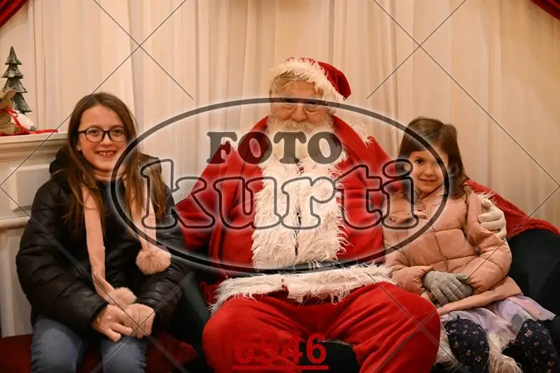 07.12. popodne 12 - FotoKurti