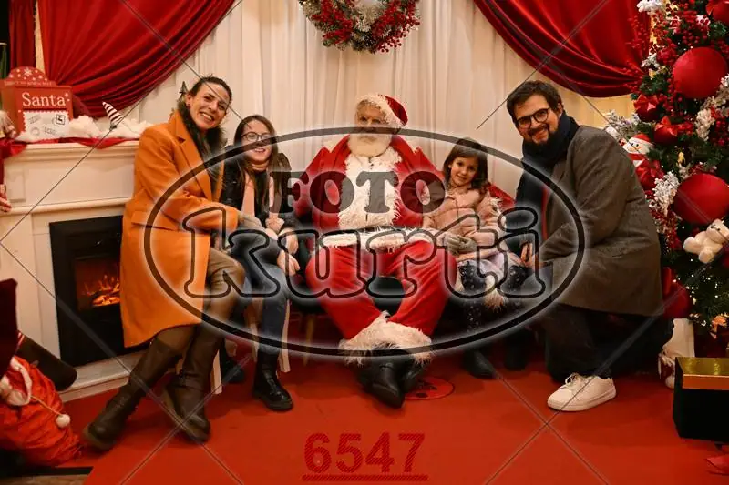 07.12. popodne 1 - FotoKurti