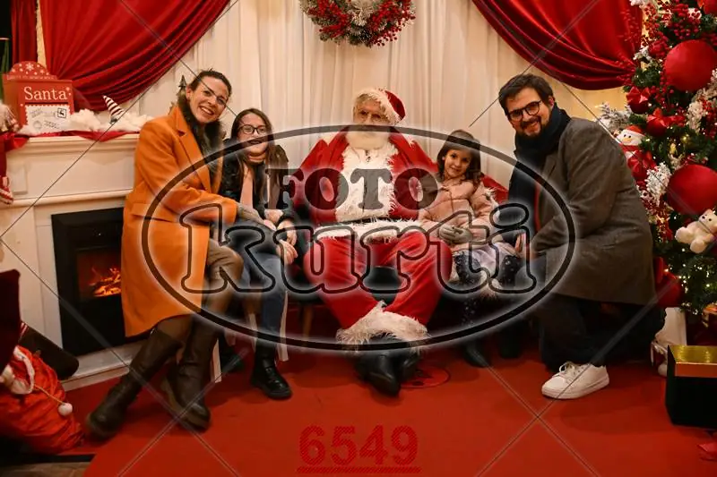 07.12. popodne 3 - FotoKurti