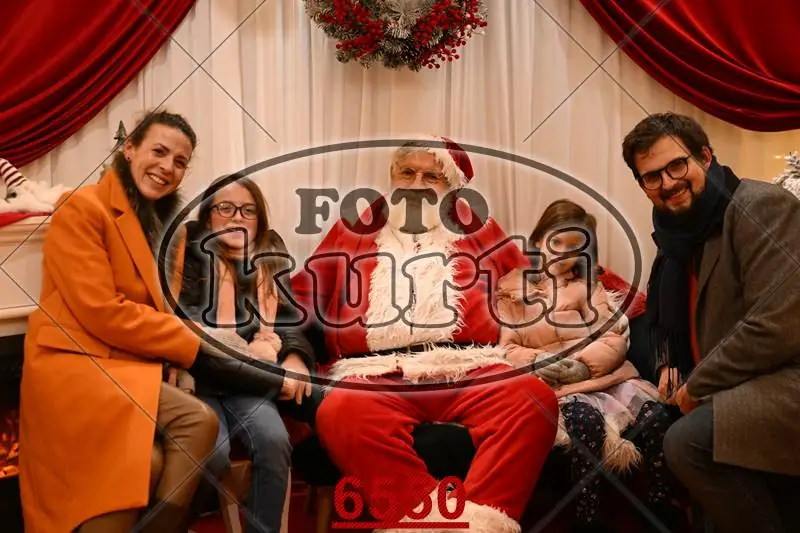 07.12. popodne 4 - FotoKurti
