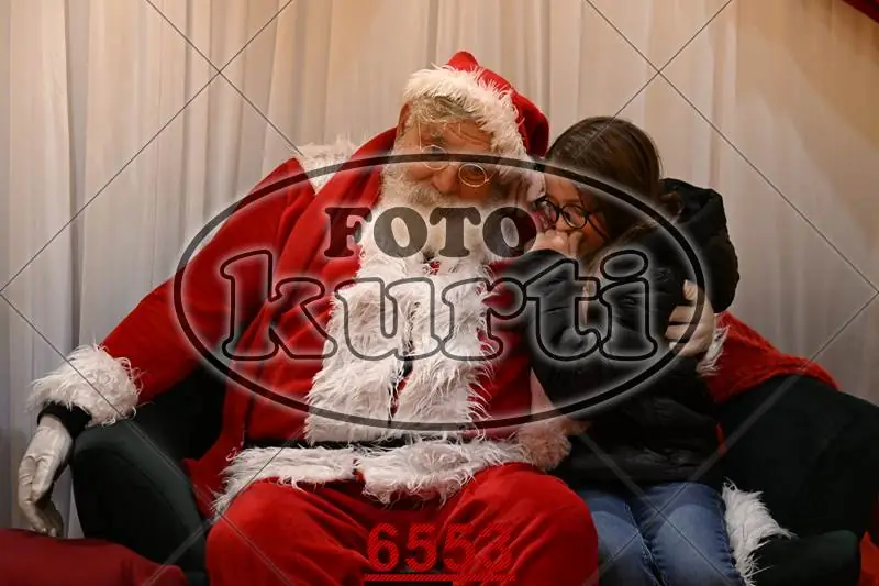 07.12. popodne 7 - FotoKurti