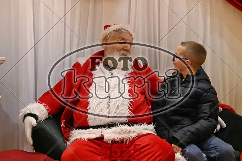 07.12. popodne 9 - FotoKurti