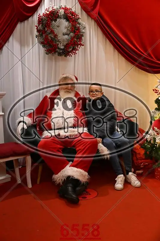 07.12. popodne 12 - FotoKurti