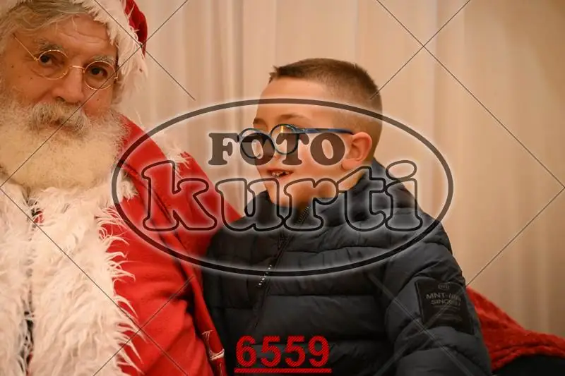 07.12. popodne 1 - FotoKurti