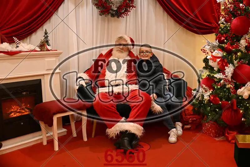 07.12. popodne 2 - FotoKurti