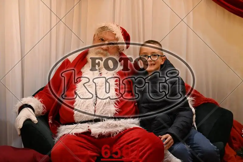 07.12. popodne 3 - FotoKurti