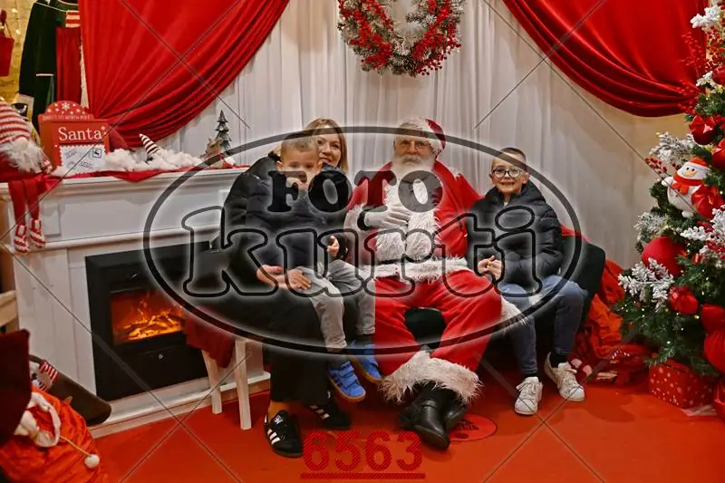 07.12. popodne 5 - FotoKurti