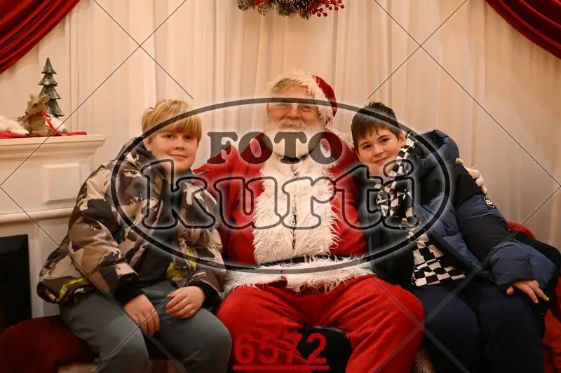 07.12. popodne 2 - FotoKurti