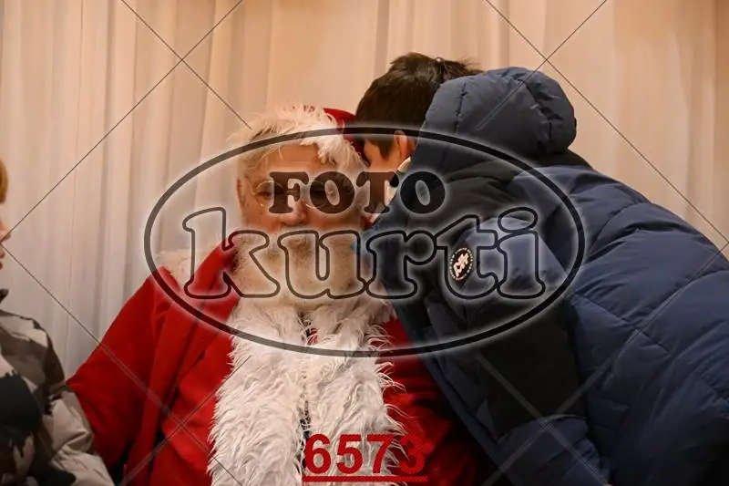 07.12. popodne 3 - FotoKurti