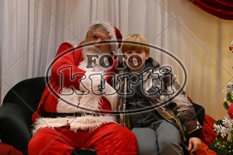 07.12. popodne 4 - FotoKurti
