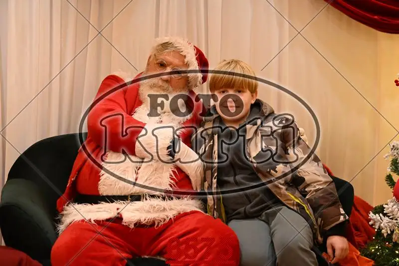 07.12. popodne 5 - FotoKurti